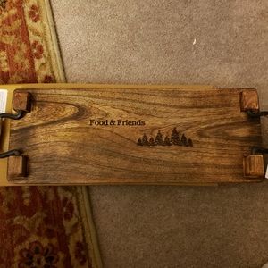 Thirty-one Close to Home Tray